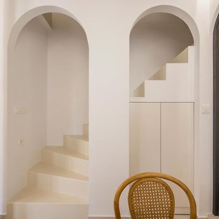 하니아 Il Campanile Luxury Living 빌라 외부 사진